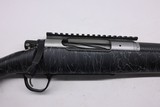 Christensen Arms Model 14 Ridgeline 7mm Remington Mag - Image 1 of 20