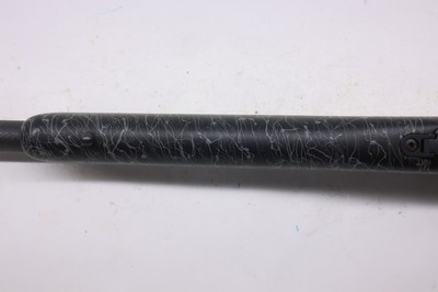 Christensen Arms Model 14 Ridgeline 7mm Remington Mag - Image 12 of 20
