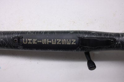 Christensen Arms Model 14 Ridgeline 7mm Remington Mag - Image 13 of 20