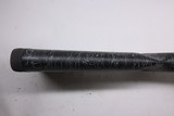 Christensen Arms Model 14 Ridgeline 7mm Remington Mag - Image 10 of 20