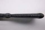 Christensen Arms Model 14 Ridgeline 7mm Remington Mag - Image 14 of 20