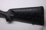 Christensen Arms Model 14 Ridgeline 7mm Remington Mag - Image 15 of 20