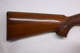 Remington 742 Woodsmaster 30-06 22