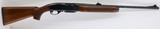 Remington 742 Woodsmaster 30-06 22