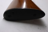 Remington 742 Woodsmaster 30-06 22