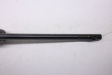 Remington 742 Woodsmaster 30-06 22