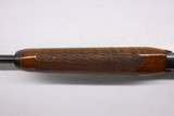 Remington 742 Woodsmaster 30-06 22