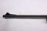 Remington 742 Woodsmaster 30-06 22