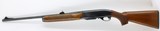 Remington 742 Woodsmaster 30-06 22