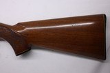 Remington 742 Woodsmaster 30-06 22