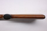 Remington 742 Woodsmaster 30-06 22