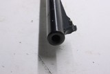 Remington 742 Woodsmaster 30-06 22