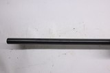Remington 742 Woodsmaster 30-06 22