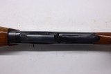 Remington 742 Woodsmaster 30-06 22