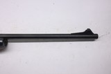 Remington 742 Woodsmaster 30-06 22