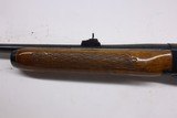 Remington 742 Woodsmaster 30-06 22