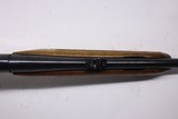 Remington 742 Woodsmaster 30-06 22