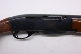 Remington 742 Woodsmaster 30-06 22