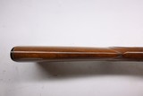 Remington 742 Woodsmaster 30-06 22