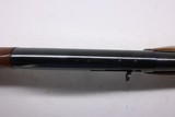 Remington 742 Woodsmaster 30-06 22