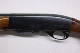 Remington 742 Woodsmaster 30-06 22