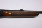 Remington 742 Woodsmaster 30-06 22