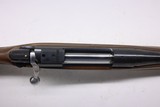 BSA CF2 Deluxe Birmingham Small Arms Bolt Action 7mm Remington Mag - Image 9 of 20