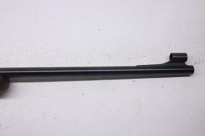 BSA CF2 Deluxe Birmingham Small Arms Bolt Action 7mm Remington Mag - Image 5 of 20