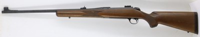 BSA CF2 Deluxe Birmingham Small Arms Bolt Action 7mm Remington Mag - Image 20 of 20