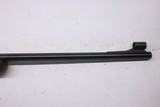 BSA CF2 Deluxe Birmingham Small Arms Bolt Action 7mm Remington Mag - Image 5 of 20