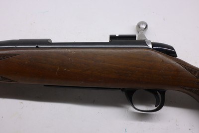 BSA CF2 Deluxe Birmingham Small Arms Bolt Action 7mm Remington Mag - Image 16 of 20
