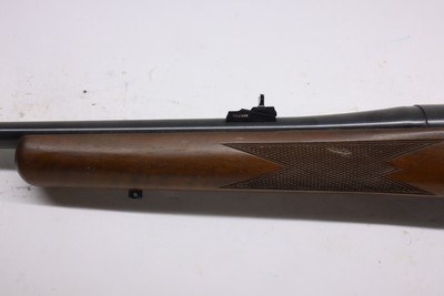 BSA CF2 Deluxe Birmingham Small Arms Bolt Action 7mm Remington Mag - Image 17 of 20