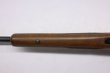 BSA CF2 Deluxe Birmingham Small Arms Bolt Action 7mm Remington Mag - Image 12 of 20