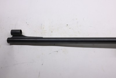 BSA CF2 Deluxe Birmingham Small Arms Bolt Action 7mm Remington Mag - Image 18 of 20