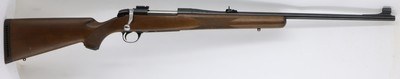 BSA CF2 Deluxe Birmingham Small Arms Bolt Action 7mm Remington Mag - Image 19 of 20
