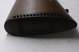 BSA CF2 Deluxe Birmingham Small Arms Bolt Action 7mm Remington Mag - Image 2 of 20