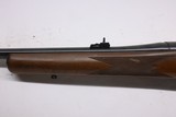 BSA CF2 Deluxe Birmingham Small Arms Bolt Action 7mm Remington Mag - Image 17 of 20