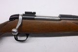 BSA CF2 Deluxe Birmingham Small Arms Bolt Action 7mm Remington Mag - Image 1 of 20