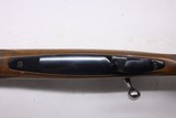 BSA CF2 Deluxe Birmingham Small Arms Bolt Action 7mm Remington Mag - Image 13 of 20