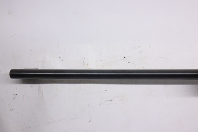 BSA CF2 Deluxe Birmingham Small Arms Bolt Action 7mm Remington Mag - Image 11 of 20