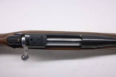 BSA CF2 Deluxe Birmingham Small Arms Bolt Action 7mm Remington Mag - Image 9 of 20