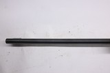 BSA CF2 Deluxe Birmingham Small Arms Bolt Action 7mm Remington Mag - Image 11 of 20