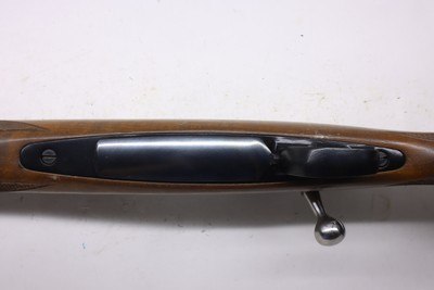 BSA CF2 Deluxe Birmingham Small Arms Bolt Action 7mm Remington Mag - Image 13 of 20