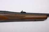 BSA CF2 Deluxe Birmingham Small Arms Bolt Action 7mm Remington Mag - Image 4 of 20