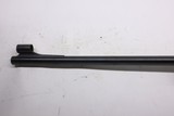 BSA CF2 Deluxe Birmingham Small Arms Bolt Action 7mm Remington Mag - Image 18 of 20