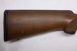 BSA CF2 Deluxe Birmingham Small Arms Bolt Action 7mm Remington Mag - Image 3 of 20
