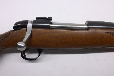 BSA CF2 Deluxe Birmingham Small Arms Bolt Action 7mm Remington Mag - Image 1 of 20