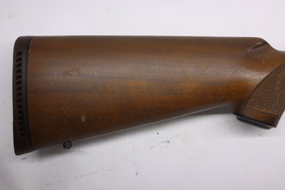 BSA CF2 Deluxe Birmingham Small Arms Bolt Action 7mm Remington Mag - Image 3 of 20