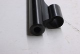 BSA CF2 Deluxe Birmingham Small Arms Bolt Action 7mm Remington Mag - Image 6 of 20