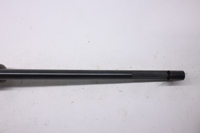 BSA CF2 Deluxe Birmingham Small Arms Bolt Action 7mm Remington Mag - Image 7 of 20